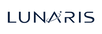 Lunaris