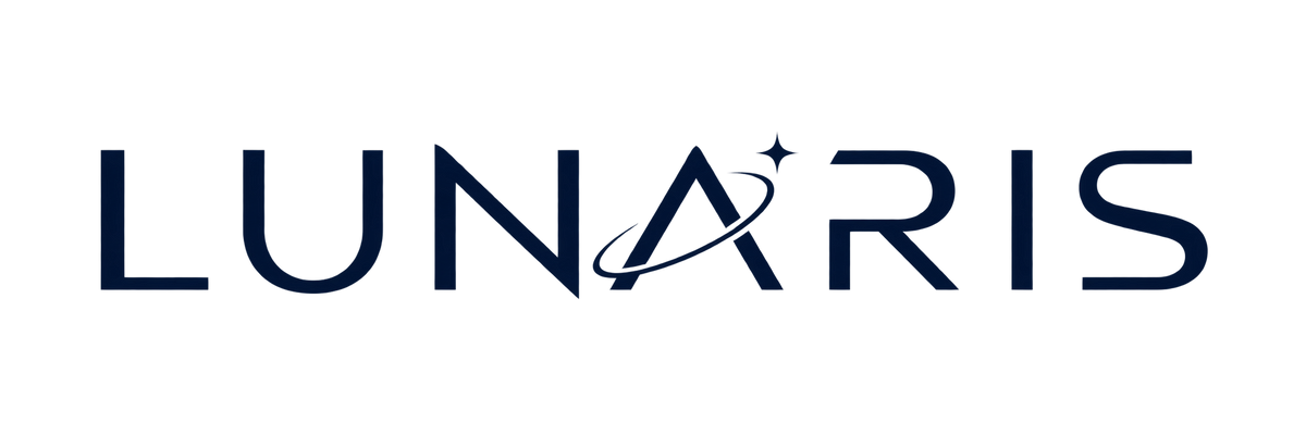 Lunaris